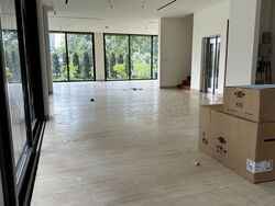 Goodman Road (D15), Detached #446512431